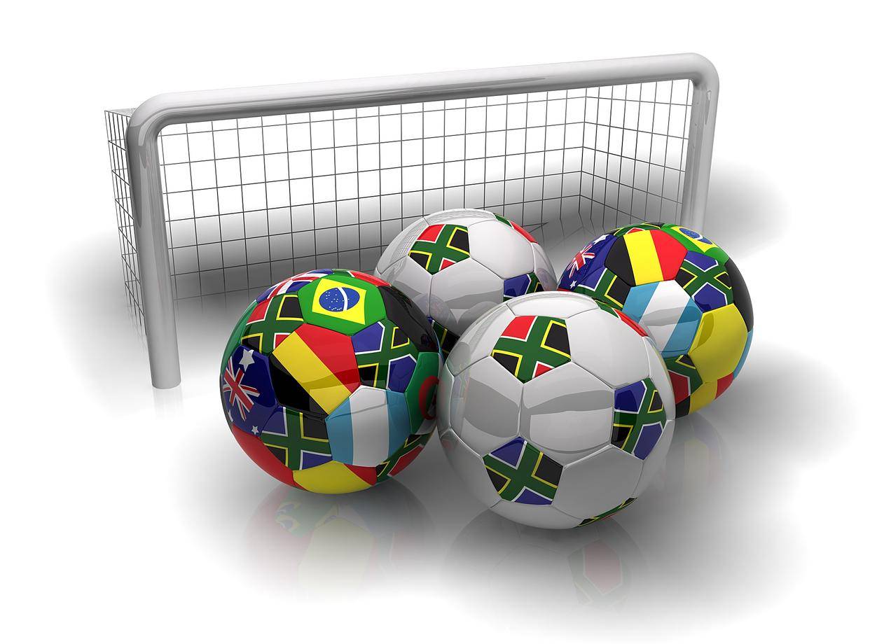 足球直播-NBA直播_英超_世界杯体育【超清在线观看】如果世界杯诞生第9个冠军单看美加墨哪个球队最有可能