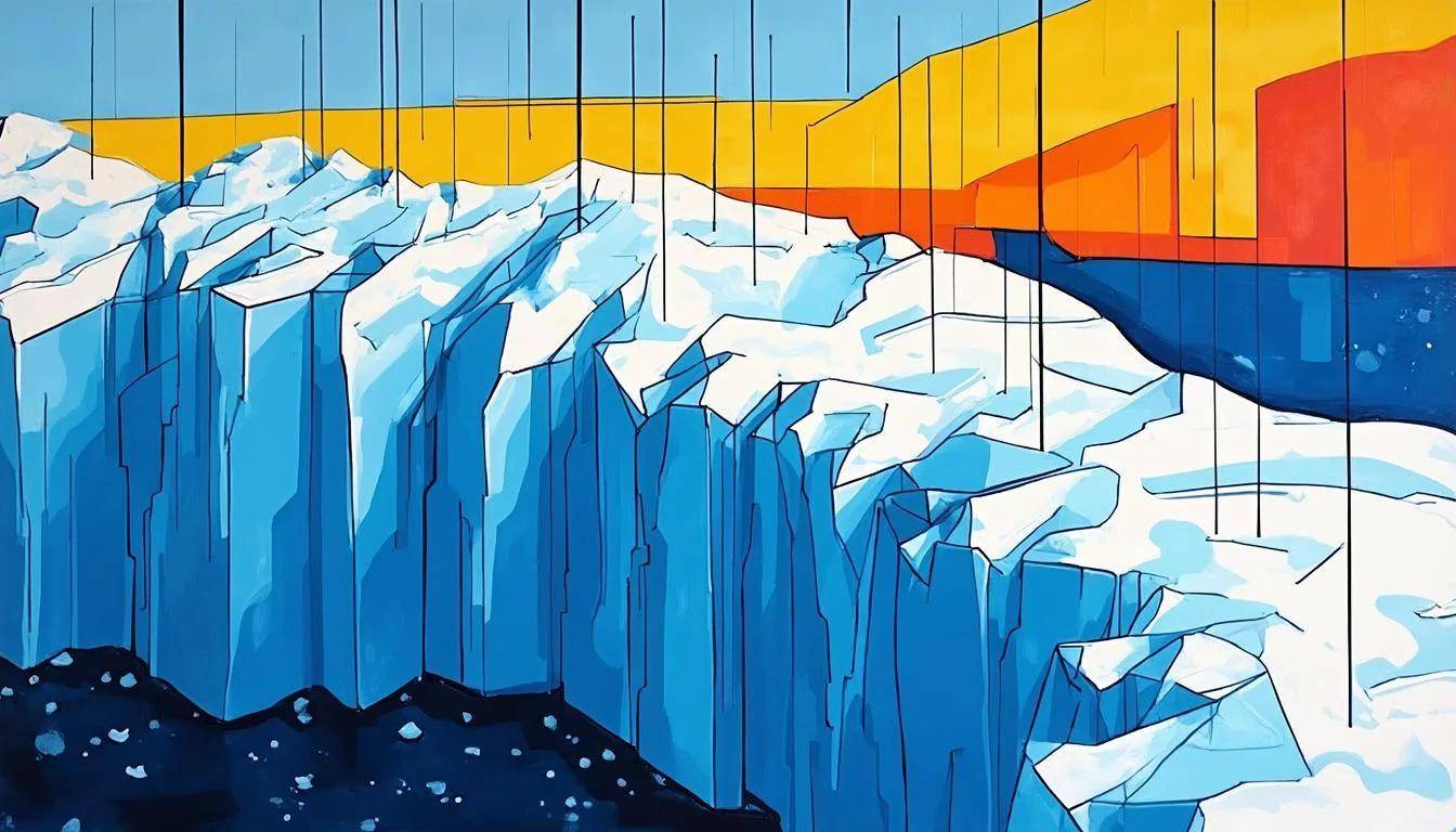 半岛体育- 半岛体育官方网站- 百家乐棋