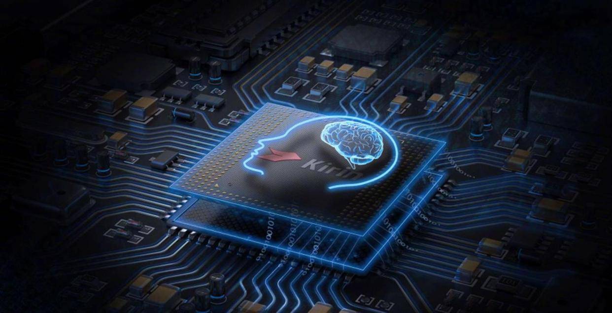 华为放大招！华为Mate80GTS内置微型涡轮风扇散热设计突