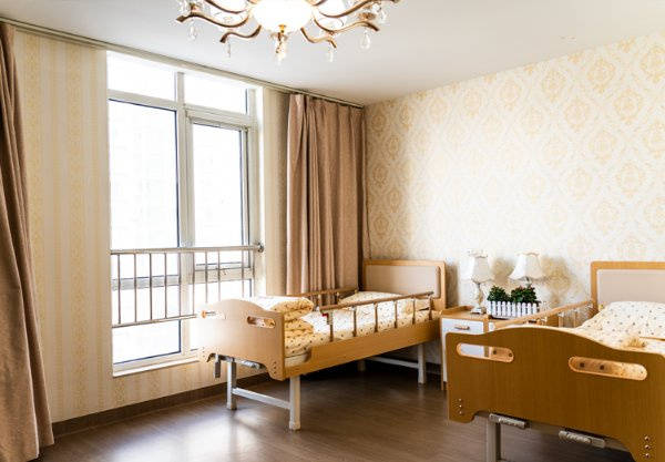 退休父母不想被一直呆在养老院北京哪家老年公寓能“一张卡住遍全国”？北京市丰台区养合开元棋牌- 开元棋牌APP下载- 官方网站老年公寓【2026最新】