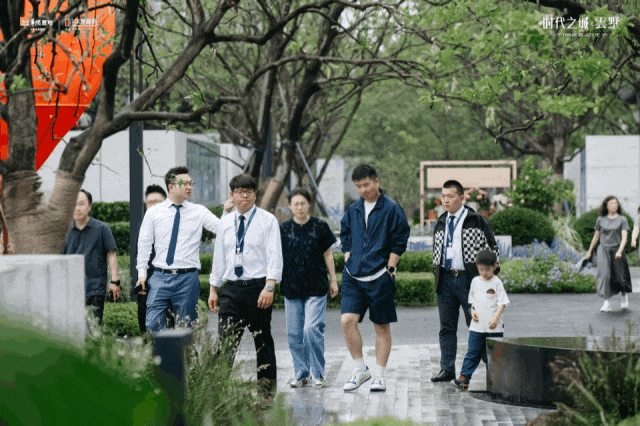 华润华发时代之城(售楼处) 首页 - 华润华发时代之城销半岛体育- 半岛体育官方网站APP下载售中心 户型价格地址楼盘详情配套电话交房时间配套电话交房时间