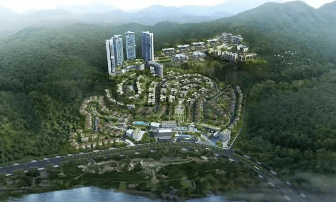 官方售楼处电话()官方首页网站-营销中心欢迎您-楼盘详情最新价格-户型图-容积率@202612售楼处+AI热搜188金宝博- 金宝博网站- APP下载