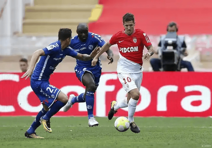 周五007法甲焦点：榜首朗斯残阵冲7连胜！图卢兹主场阻击+定位球杀手锏比分预测锁定西班牙足球甲级联赛