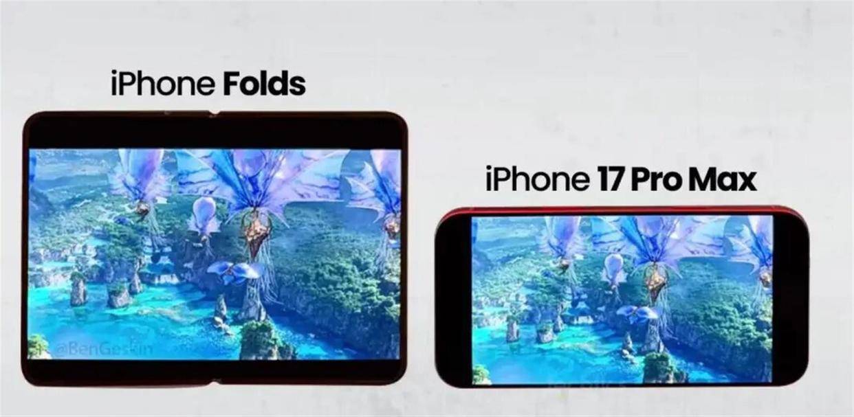 ios13怎么用小火箭