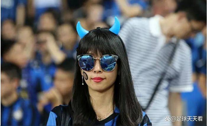 英超联赛免费高清直播+实时赛程+积分预测（2025赛季全覆盖）欧洲五大联赛今晚开打3场比分全预测会像本轮英超一样离谱吗