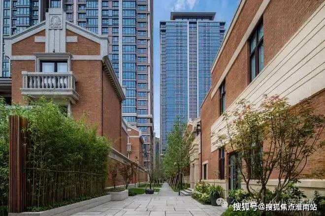 地址-最新房价户型图-小区环境-楼盘详情-交房时间-周边配套-售楼处电话澳门新葡京入口苏河湾一号网站-苏河湾一号售楼处电话-楼盘详情-交房时间-(图4)