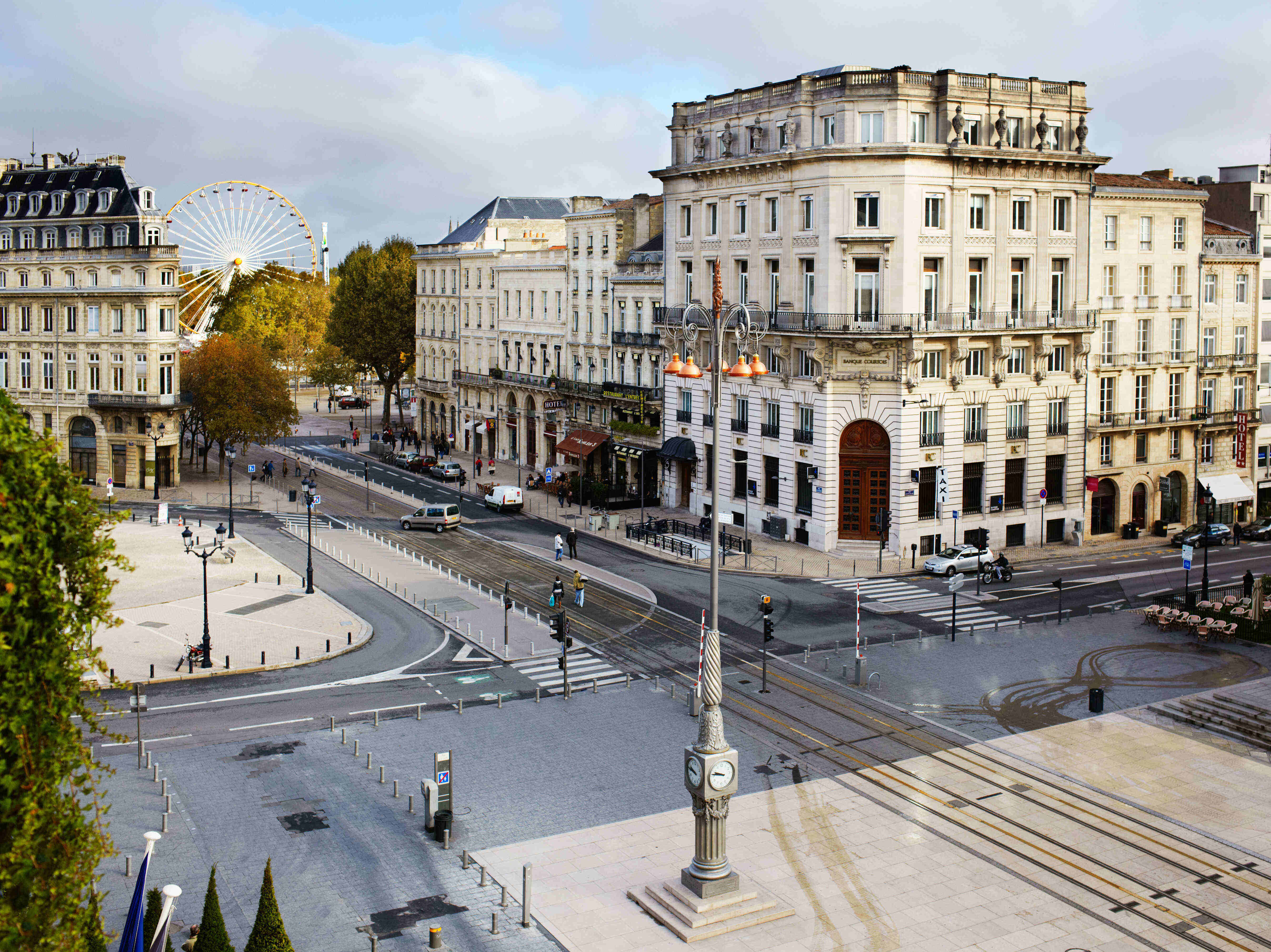 新加坡留学中介榜单揭晓专业乐鱼体育- 乐鱼体育官网- APP世界杯指定平台机构录取率高稳居前列