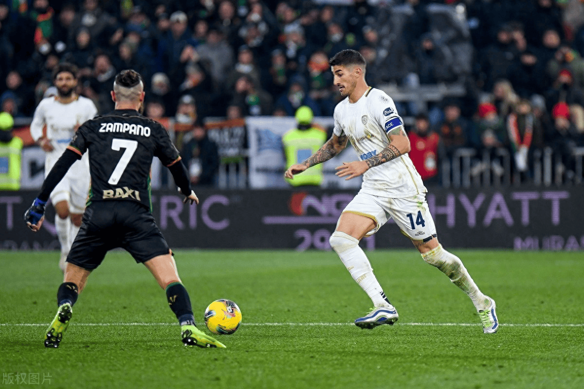 周日006 西甲：塞维利亚VS莱万特——西甲中游对决保联赛免费高清直播＋实时赛程积分榜＋竞彩预测全覆盖（2025赛季）级压力与排名提升的博弈