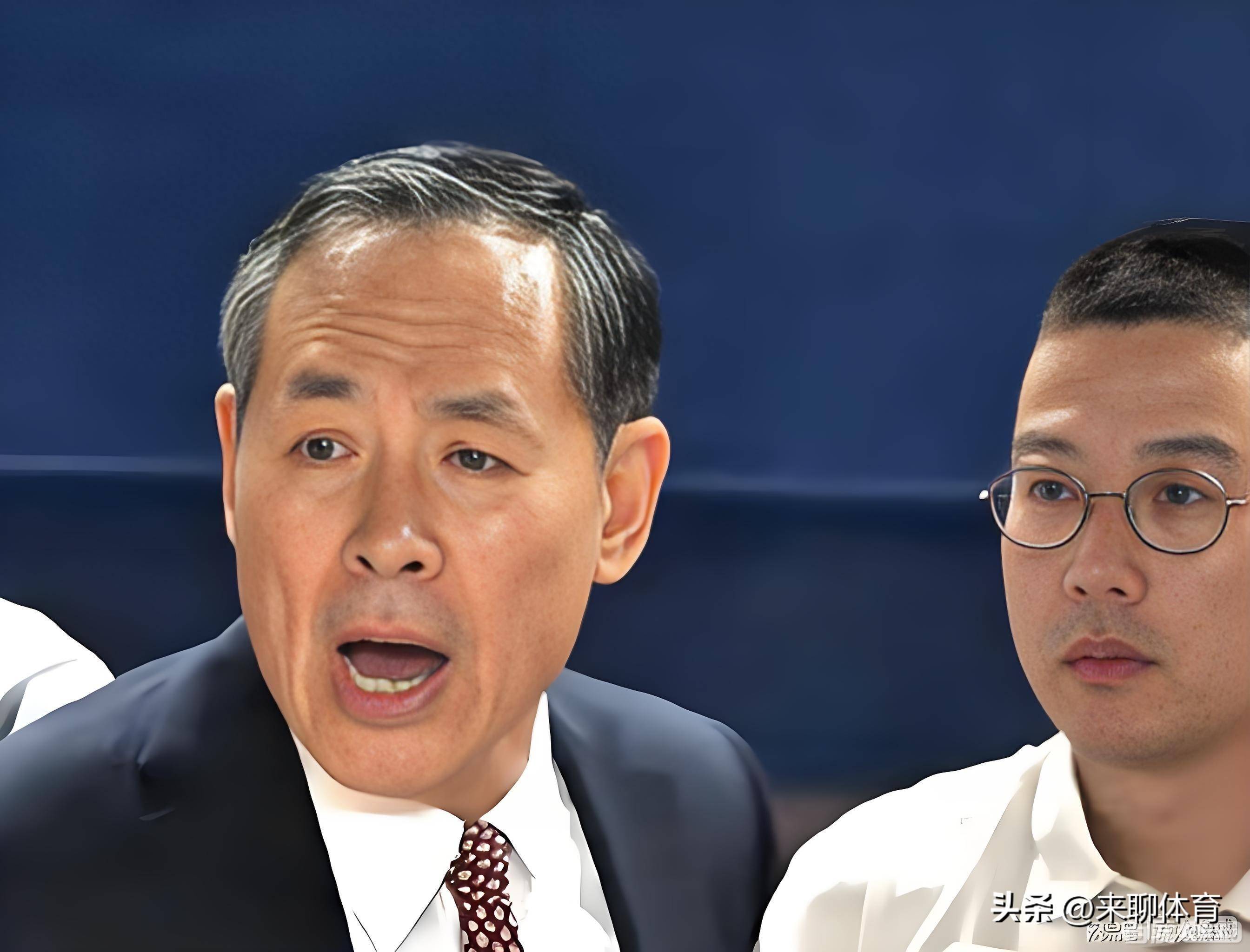 北京战胜广东最大功臣不是曾凡博周琦清醒是CBA球队最缺少的CBA盘口与数据深度__今日盘口分析·大小分策略·球队档案