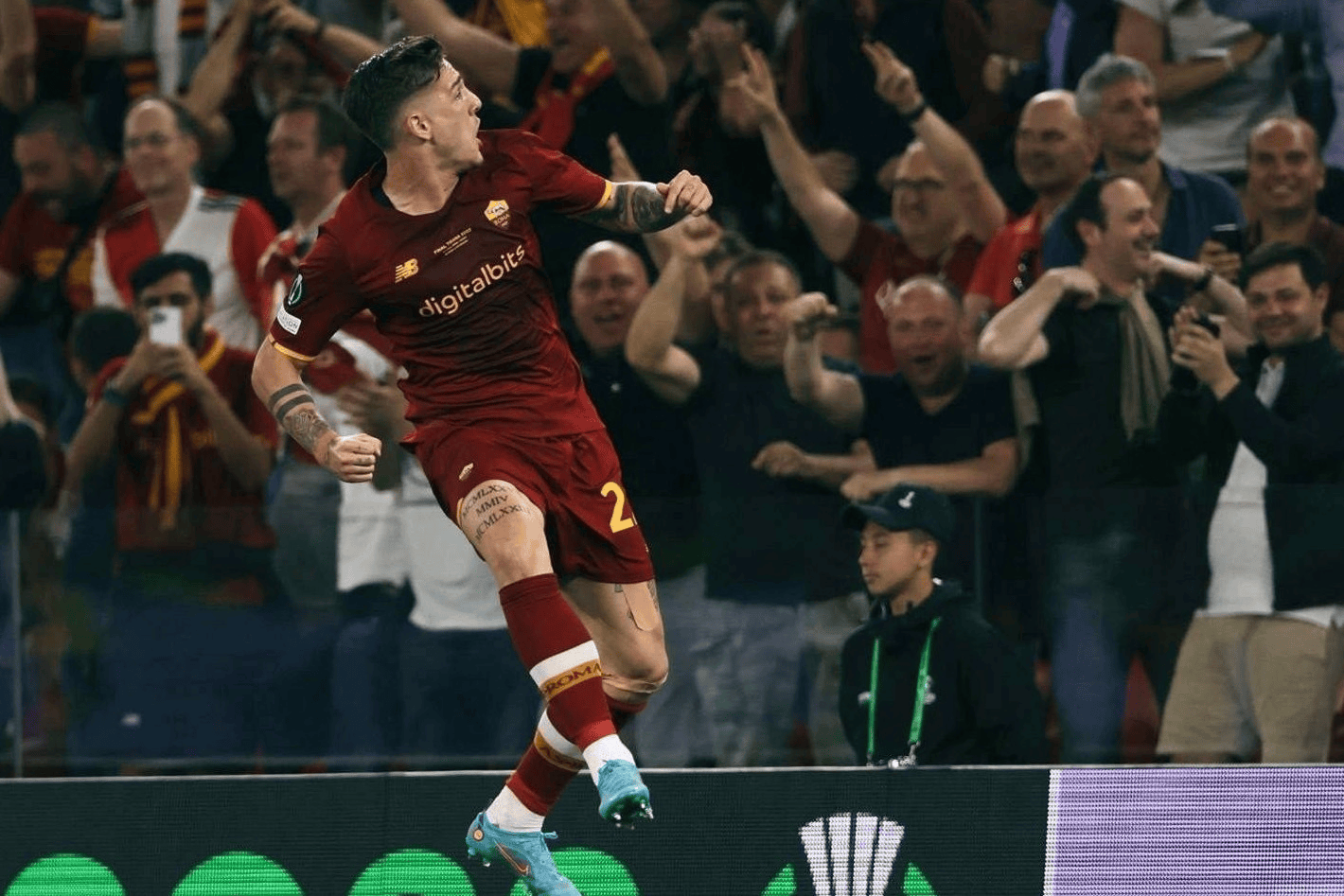 “周六032西甲：西班牙人VS巴塞罗那 加