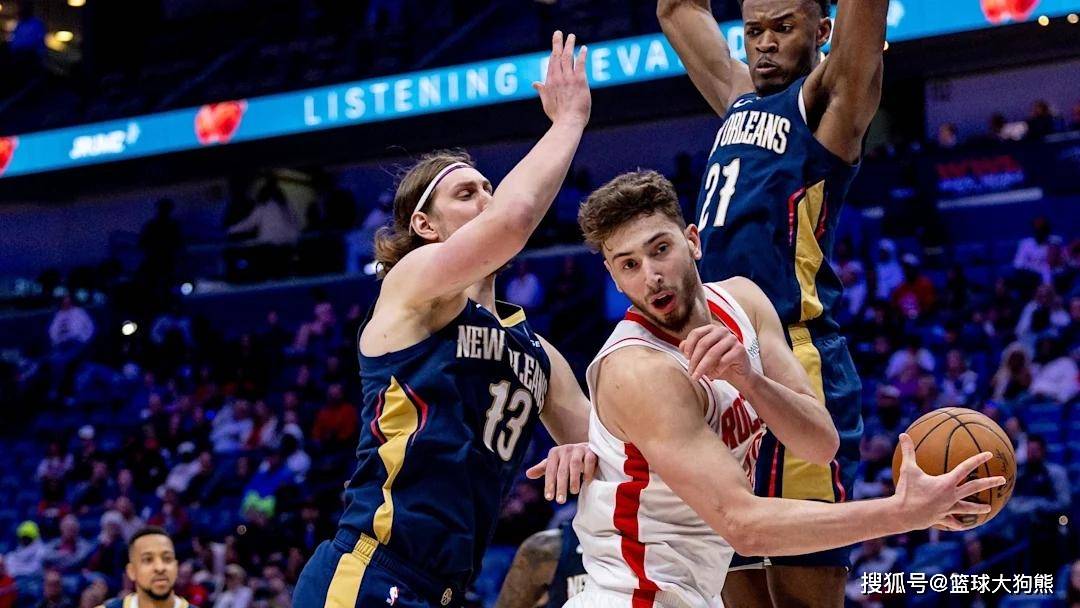 小火箭转发规则详解图