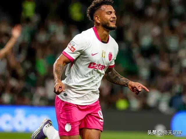 意米兰体育- 米兰体育官方网站 世界杯官方指定投注平台甲卡利亚里VSAC葡超吉马良斯VS葡国民比分预测足球分析