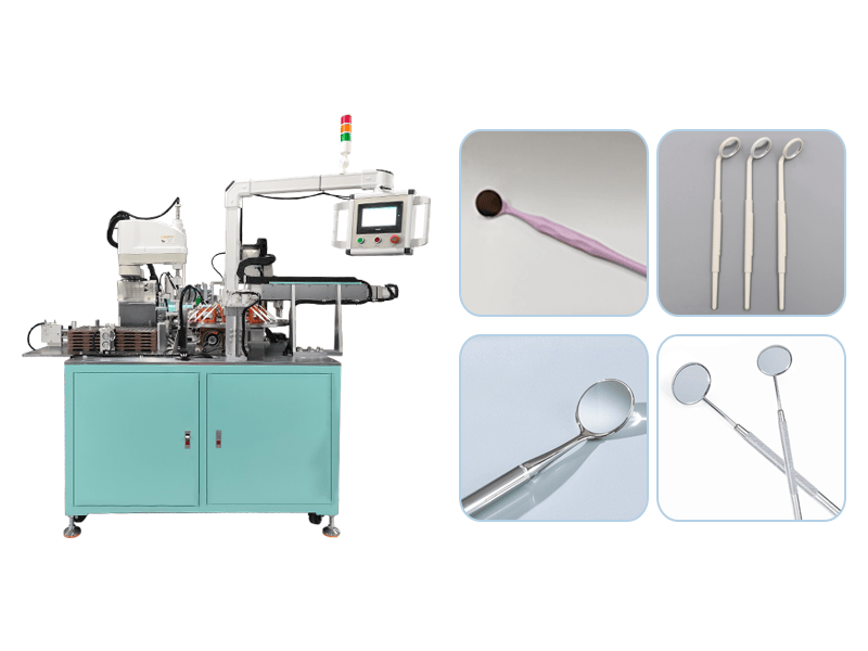 主动临蓐线商场需求仍将依旧长远延长趋向