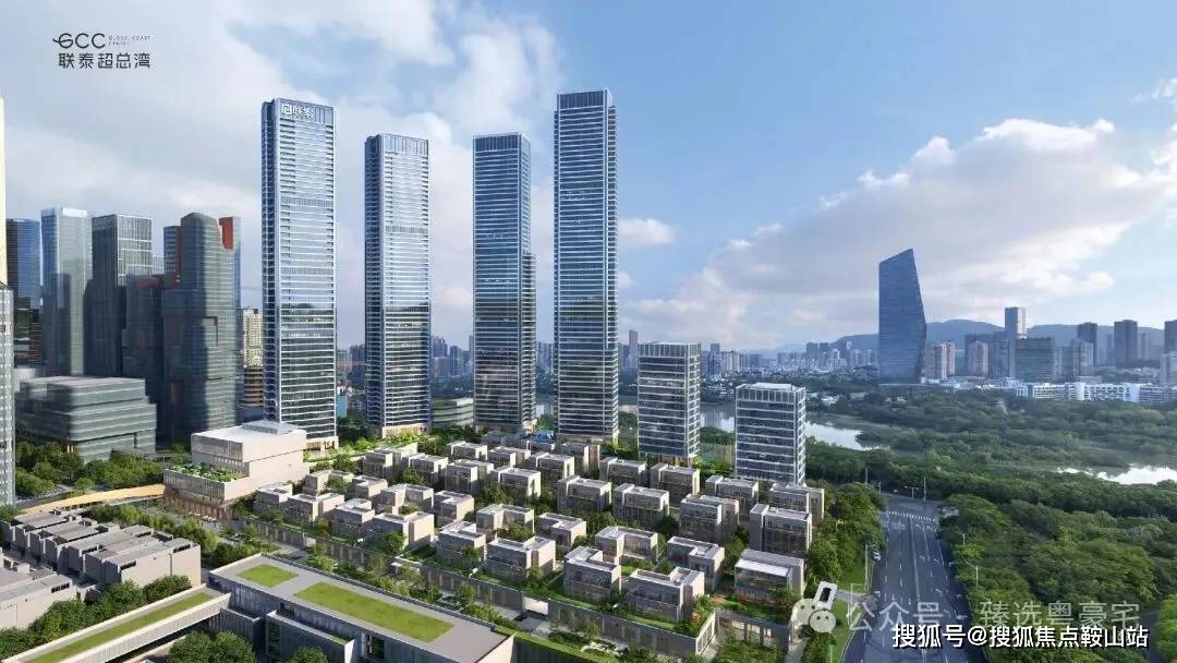 半岛体育- 半岛体育官方网站- APP下载奢居藏品gcc联泰超总湾官方售楼处电话 (联泰超总湾)首页网站-营销中心欢迎您-楼盘详情•最新价格-户型图-容积率 @20260106售楼处+Al热搜