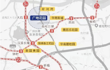 在线体育博彩- 合法体育、彩票和赛马- 