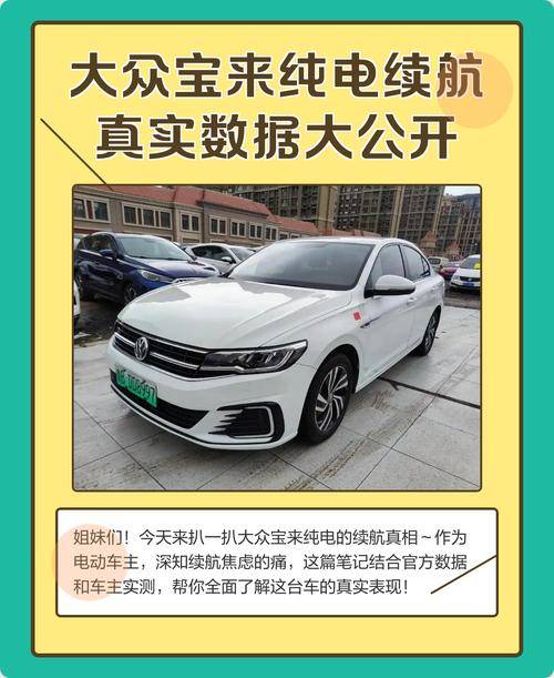 改装潜力大皮卡个性定制超吸睛(图1)