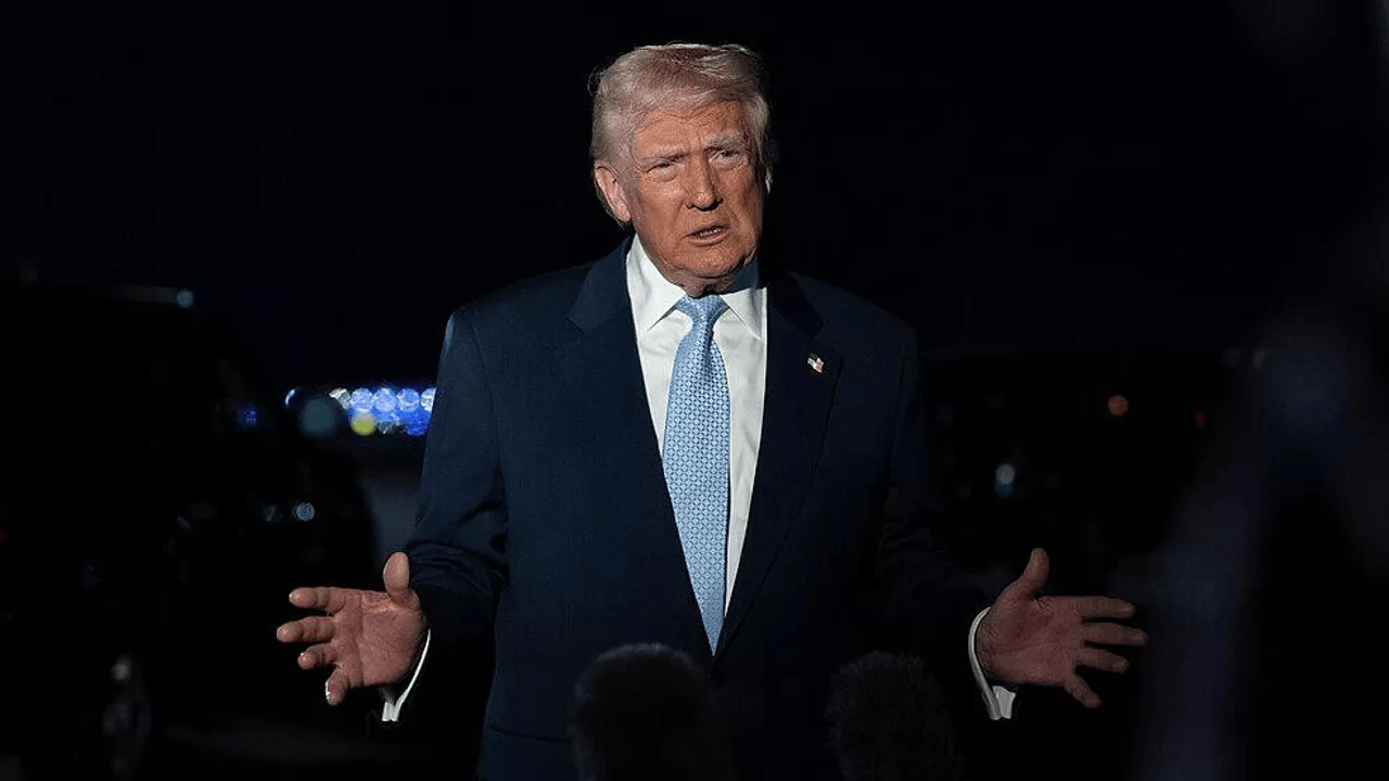 中日变局突现！日本急电特朗普求援，美驻华大使仓促离京，给美国带去一个消息