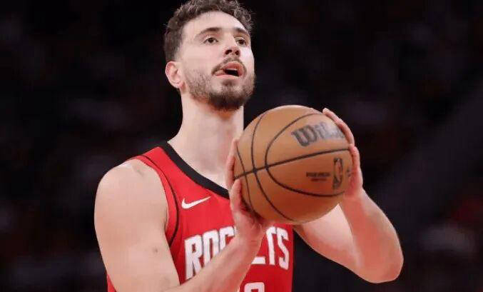 小火箭省流量规则