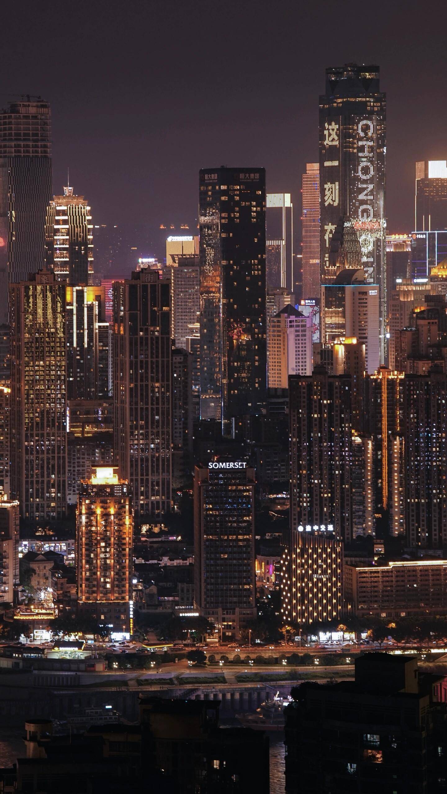 2026 重庆纯玩游官方旅行社推荐清单半岛体育- 半岛体育官方网站- APP下载