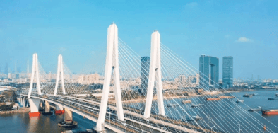 南天名苑售楼处电话(南天名苑)官方唯一首页网站- 营销中心欢