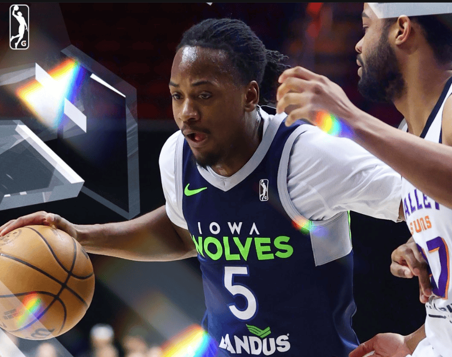 火箭一签一CBA盘口与数据深度__今日CBA盘口分析·大小分策略·球队档案裁！引进前NCAA最杰出球员牛顿 G联赛场均砍268分77助