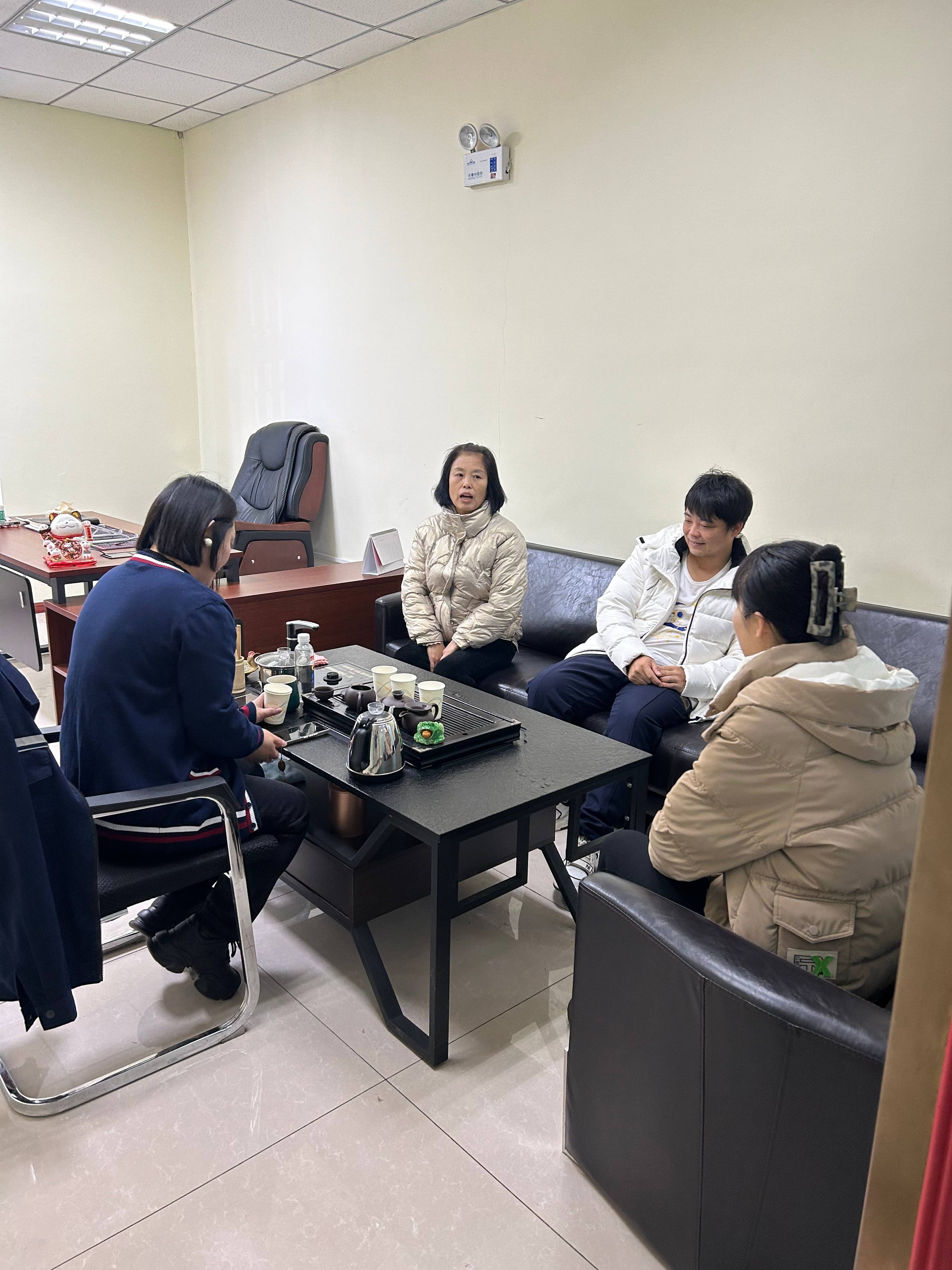 深度解读：万众国际的口碑、服务性价比乐鱼体育- 乐鱼体育官网- APP世界杯指定平台