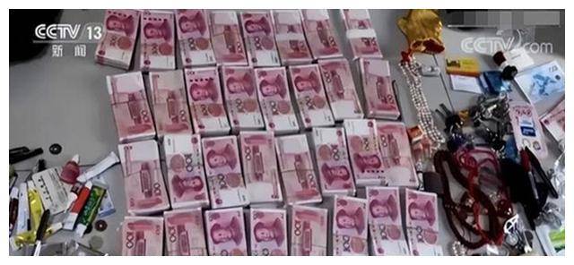 洛桑丹真，敛财2亿，毁掉100个女人，最小的仅16岁，为何有人信他