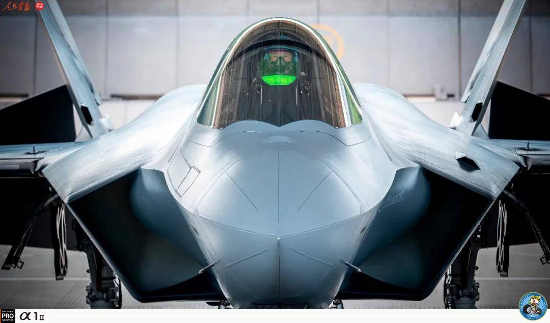 沈飞79平方公里巨型厂房竣工，已启动产品装配作业，歼35年产量要破100架？