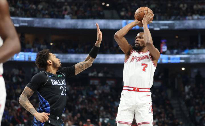 新版电脑管家小火箭不见