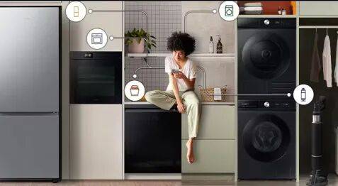 2025年科技产品“红黑榜”揭晓：iPhone 17 Air该上什么榜？