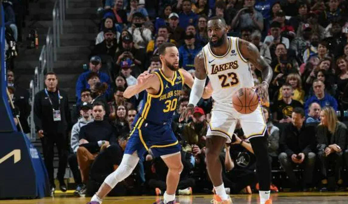 本赛季5位底薪奇兵：300万身价胜过千万合同爵士再现准全明星风采免费USDT/USDC游戏推荐/注册送币链游大全/边玩边赚新选择