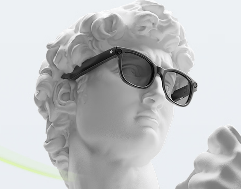 2025年科技产品“红黑榜”揭晓：iPhone 17 Air该上什么榜？