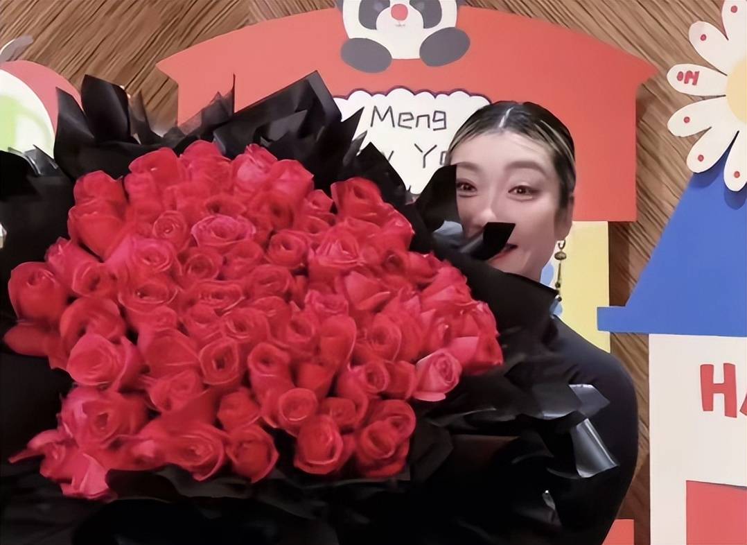 CBA盘口与数据深度__今日CBA盘口分析·大小分策略·球队档案女篮李梦KTV庆祝30岁生日 遗憾落选国家队集训 丑闻事件遗憾终身