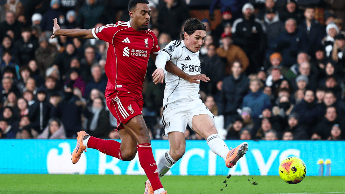 英超2-2神剧情！104亿豪门94英超联赛免费高清直播+实时赛程+积分预测（2025赛季全覆盖）分钟准绝杀 97分钟惨遭世界波绝平