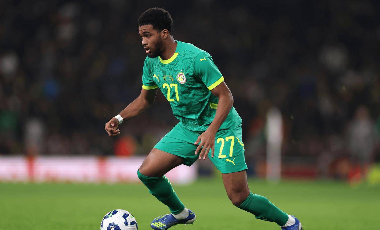 3-14-3！非洲杯八强锁定两席劲旅逆袭十人马里绝境翻盘！足球直播-NBA直播_英超_世界杯体育【超清在线观看】