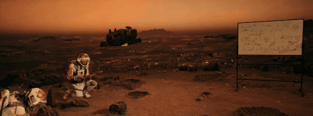 必威西汉姆联官网澜景科技 × 九转棱镜：3 台 hecoos 服务器构筑火星  仙界  诡街虚拟场景