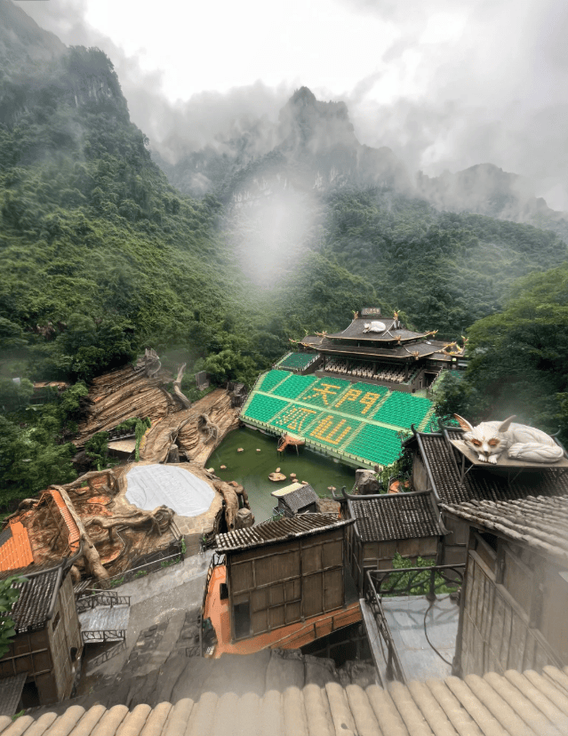 “Binance Casino - 领先的