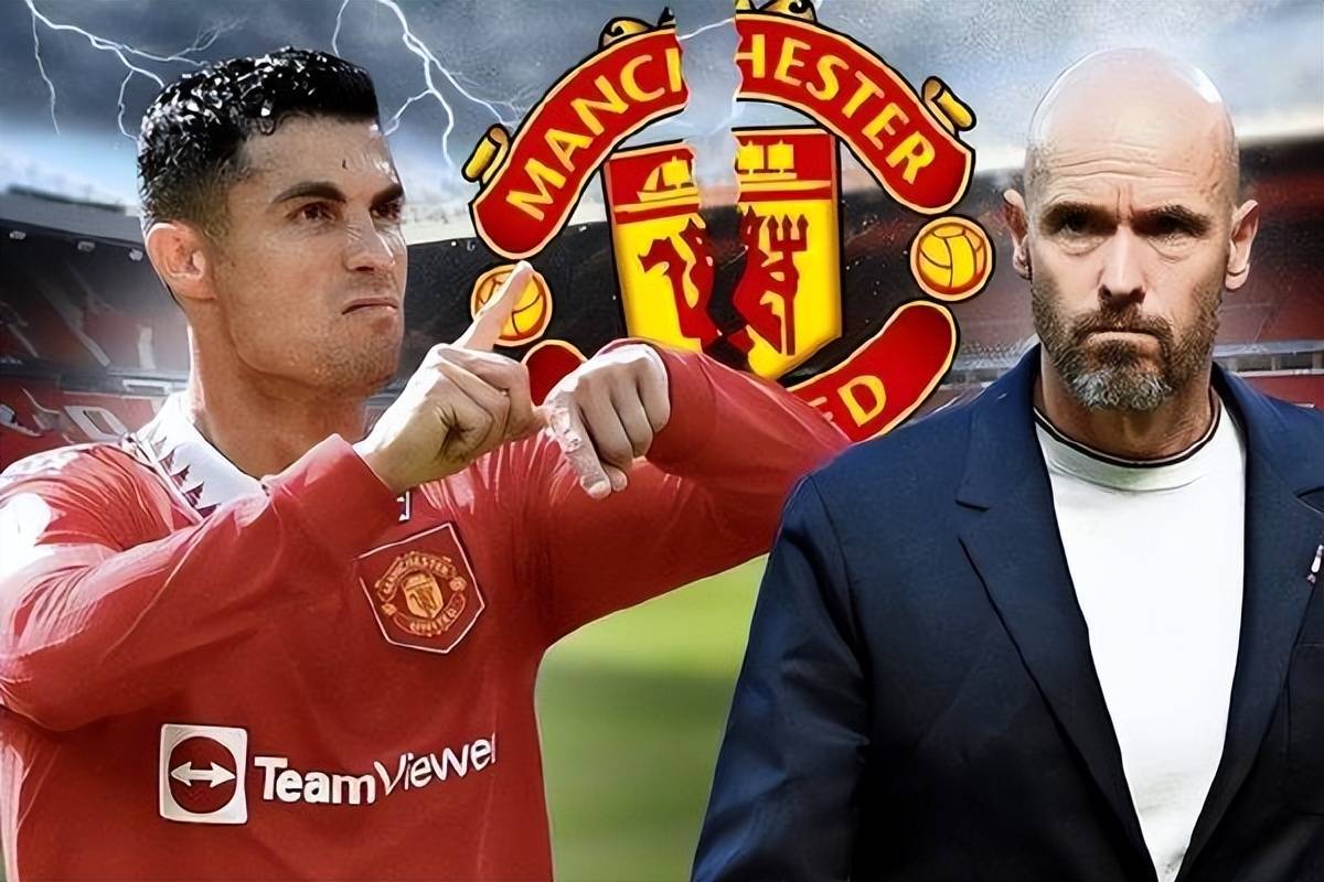 原创             阿莫林下课跟战绩无关，怪不得曼联能容忍滕哈格