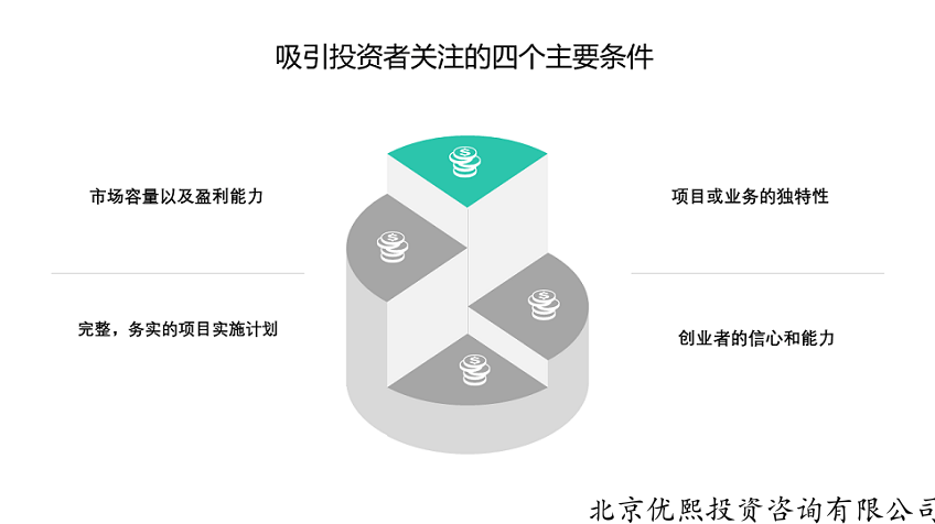 文章配图-2