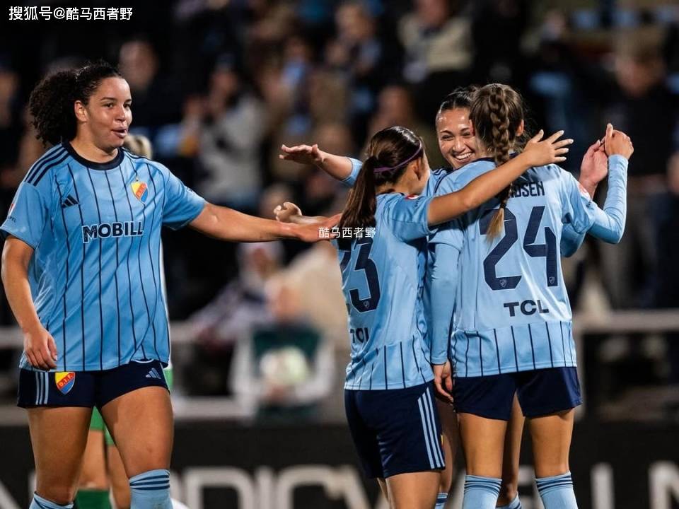 “给球友Up西班牙足球甲级联赛man的答复