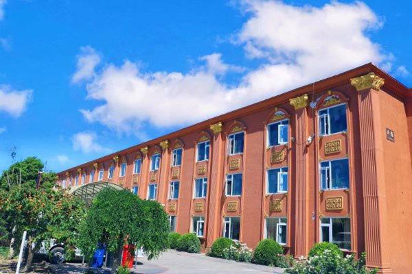 脊髓损伤导致瘫痪需要带专业康复医开元棋牌- 开元棋牌APP下载- 官方网站院的大型养老公寓来护理。——北京市通州区三乐康复老年公寓2026最新