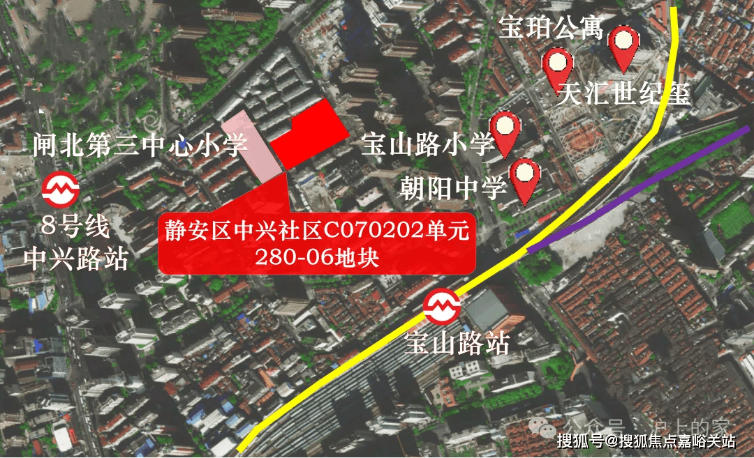 保利永兴里博鱼体育- 博鱼体育官网- APP下载世界杯指定平台 (售楼处) 首页 保利永兴里销售中心 价格地址楼盘详情配套电话交房时间配套电话交房时间