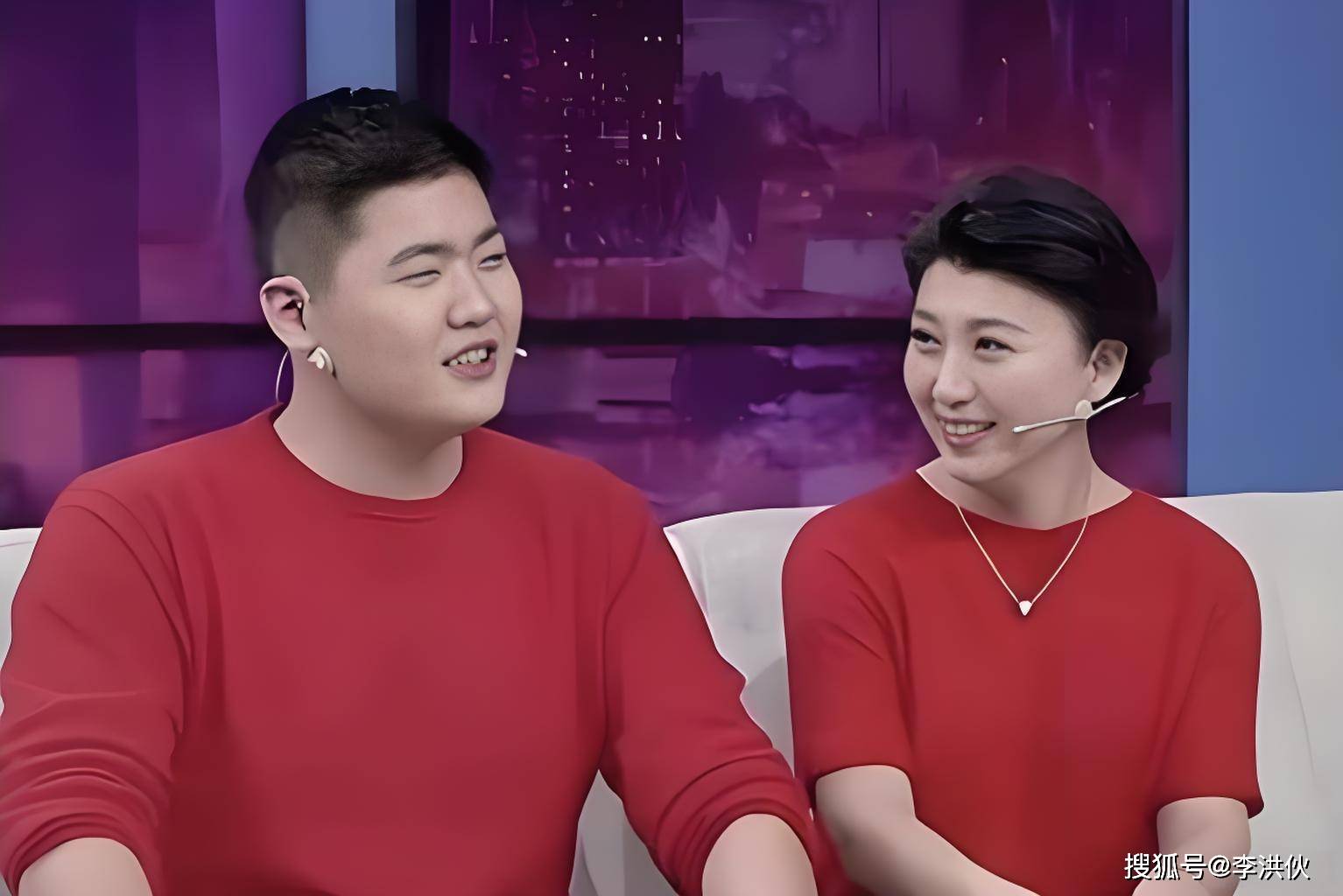 品牌方换包装?酸学女星闫学晶陷代言危机,忘了赵本山的用心良苦