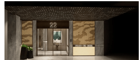 半岛体育- 半岛体育官方网站- APP下载五矿万境水岸售楼处