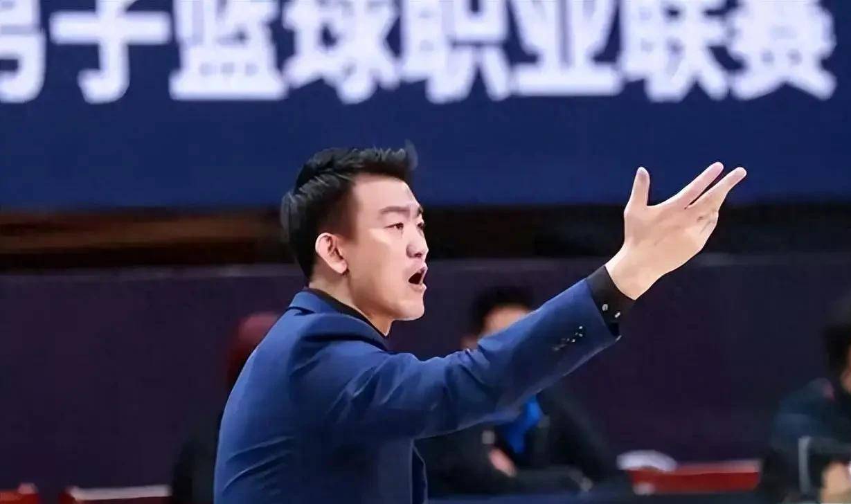 伟德体育- 伟德体育官方网站- APP下