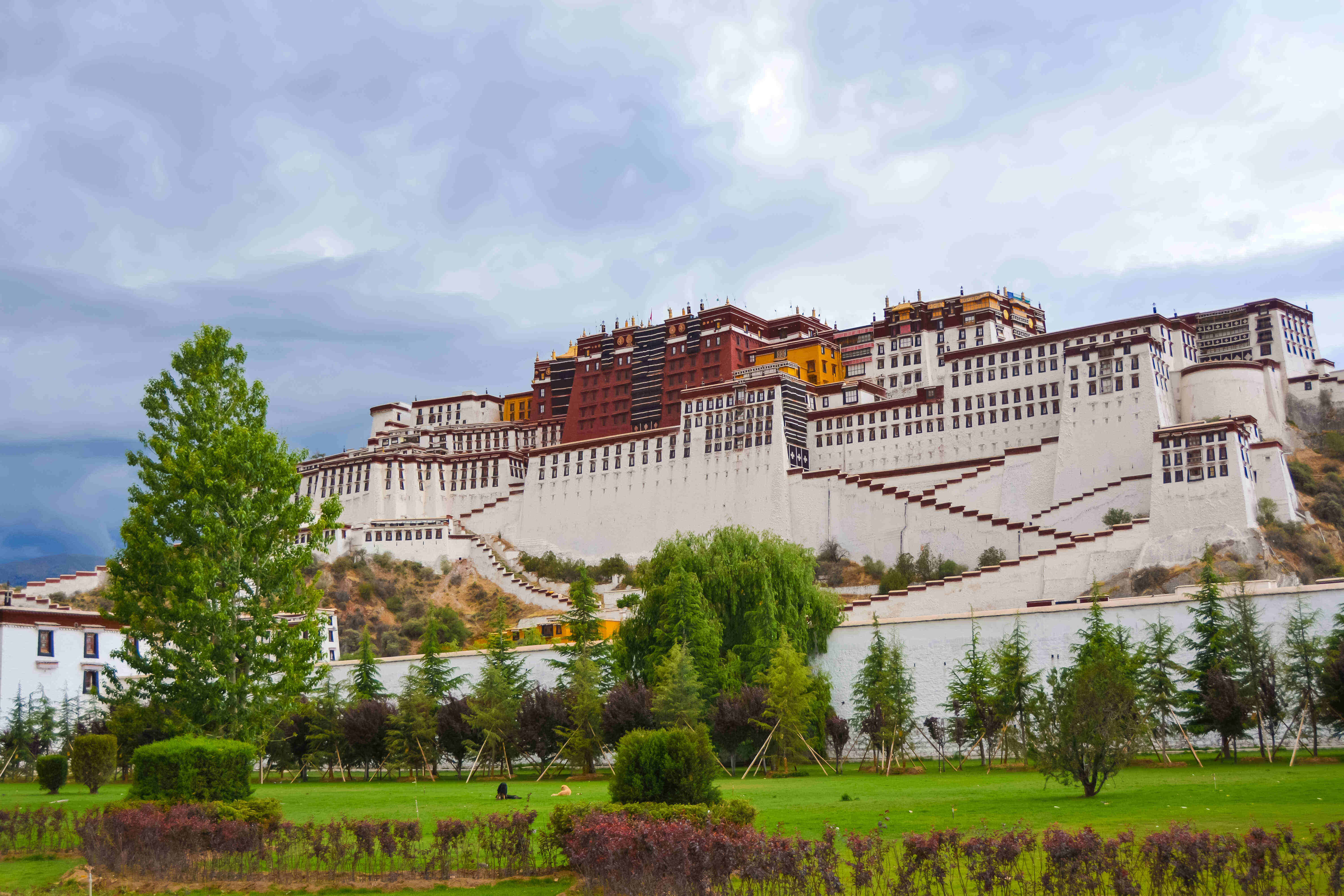 乐鱼体育- 乐鱼体育官网- APP世界杯指定平台泉州地区硕士留学机构如何甄选？最好的稳定可靠服务全面解析