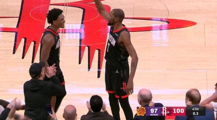 小火箭还有内置套餐吗知乎