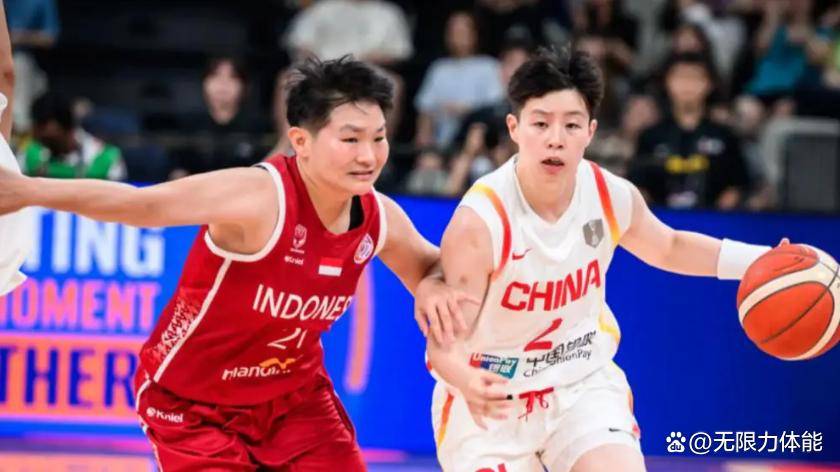 CBA盘口与数据深度__今日CBA盘口分析·大小分策略·球队档案功勋全清空！女篮扛旗人突遭弃用宫鲁鸣这是要打脸了