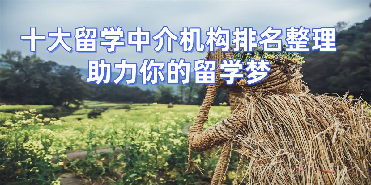 北京前十研究生留学机构反馈及时服务全面乐鱼体育- 乐鱼体育官网- APP世界杯指定平台解析