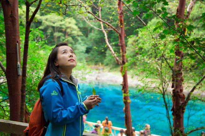 【OKX 哈希游戏】区块链加密游戏玩法教程，新手必看！2026官方认证四川口碑最好旅行社排名TOP10榜单推荐成都旅游